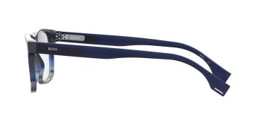 Preview: BOSS 1646 38I Brille